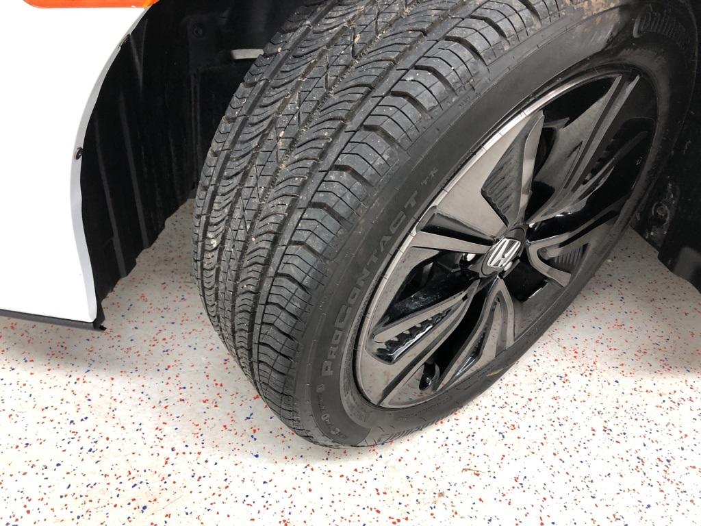 27294-honda-civic-2018-fk7h5jjw 27294-honda-civic-2018-fk7h5jjw