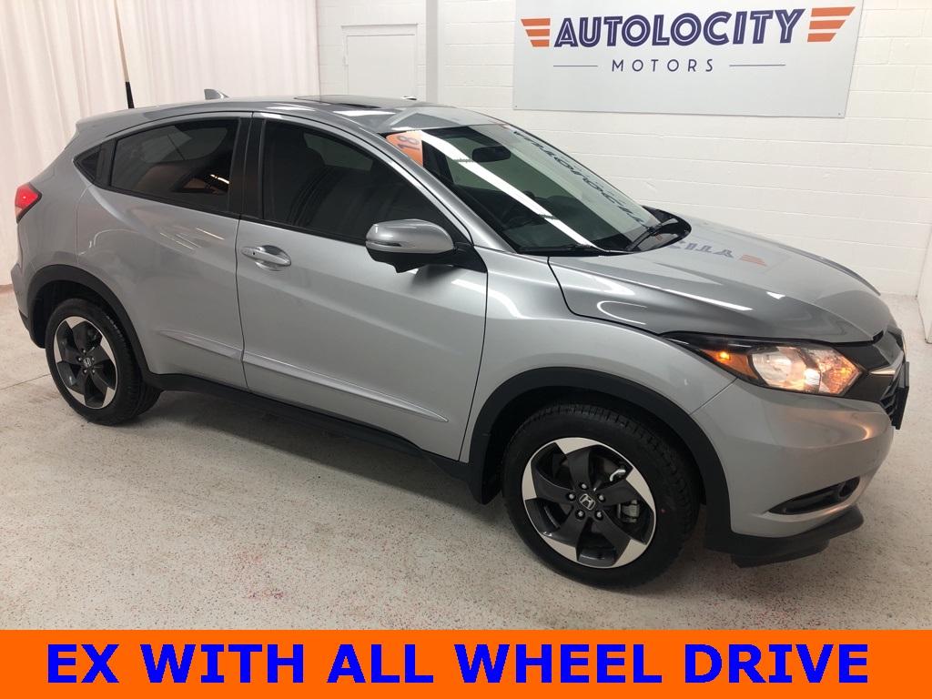 27295-honda-hr-v-2018-ru6h5jjw 27295-honda-hr-v-2018-ru6h5jjw