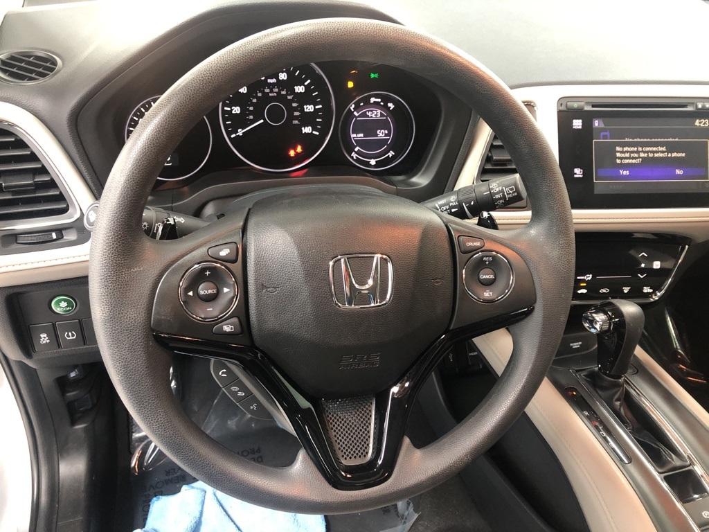 27305-honda-hr-v-2018-ru6h5jjw 27305-honda-hr-v-2018-ru6h5jjw