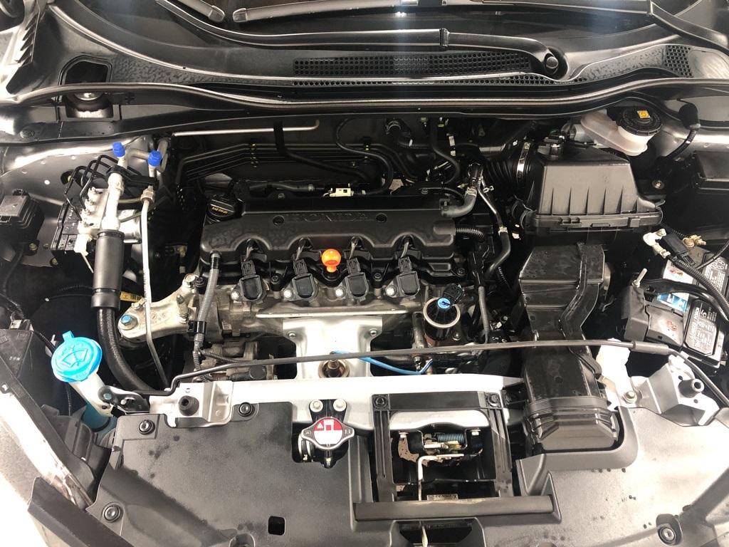 27327-honda-hr-v-2018-ru6h5jjw 27327-honda-hr-v-2018-ru6h5jjw
