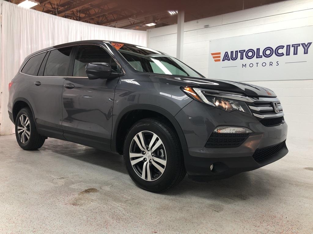 27330-honda-pilot-2018-yf6h5jjnw 27330-honda-pilot-2018-yf6h5jjnw