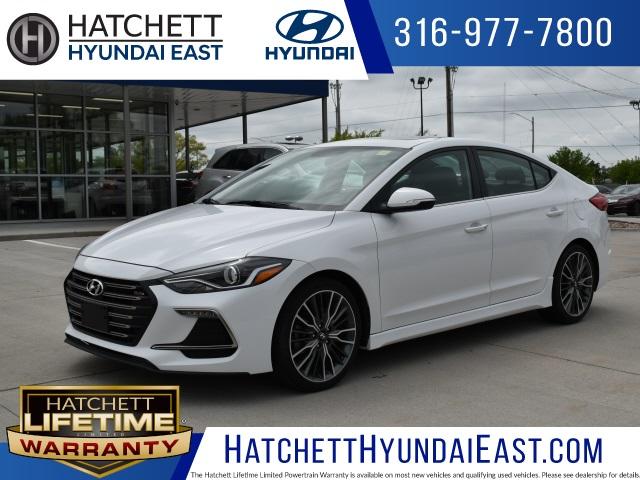 2735-hyundai-elantra-2018-48473f45 2735-hyundai-elantra-2018-48473f45