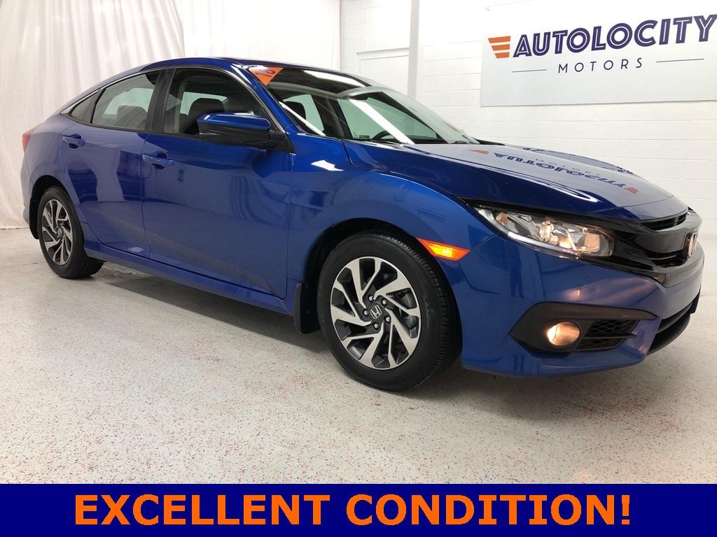 27375-honda-civic-2018-fc2f7jjw 27375-honda-civic-2018-fc2f7jjw