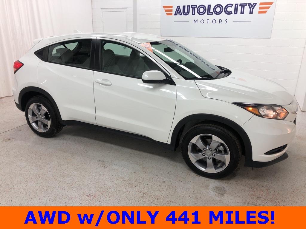 27414-honda-hr-v-2018-ru6h3jew 27414-honda-hr-v-2018-ru6h3jew