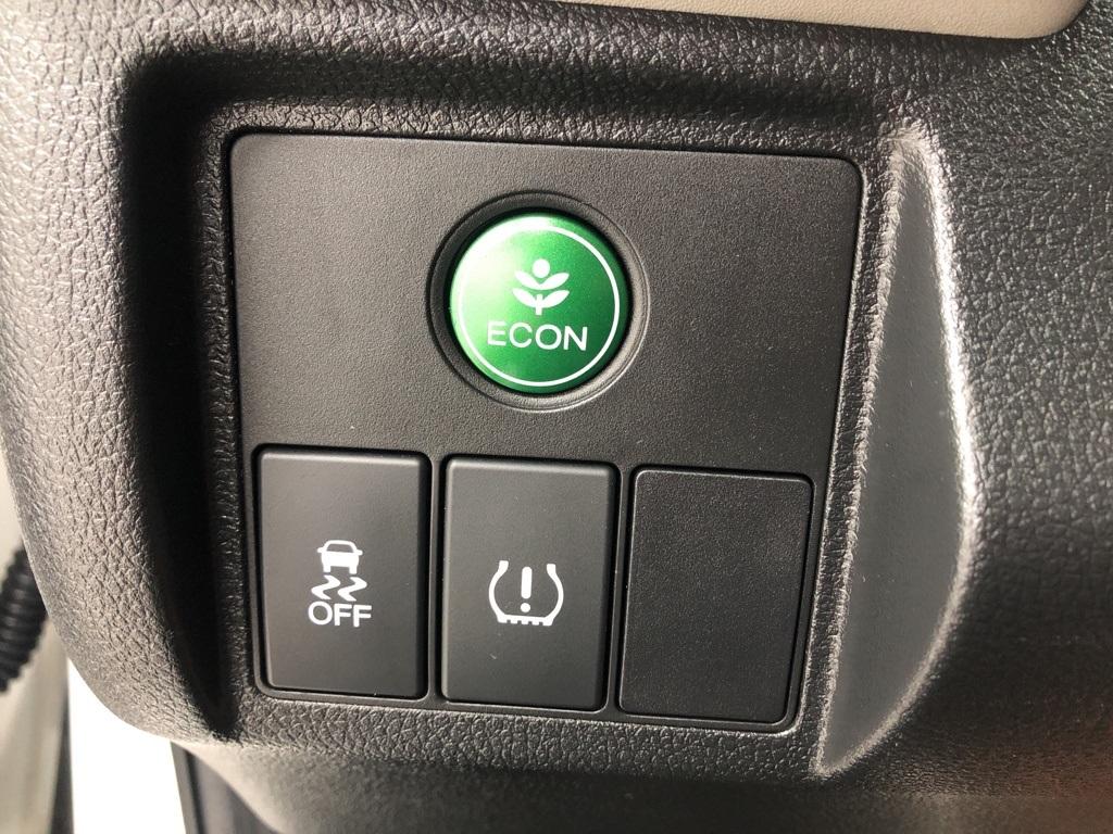 27434-honda-hr-v-2018-ru6h3jew 27434-honda-hr-v-2018-ru6h3jew