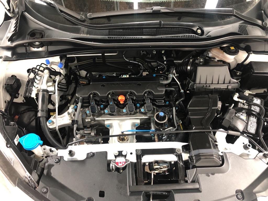 27441-honda-hr-v-2018-ru6h3jew 27441-honda-hr-v-2018-ru6h3jew