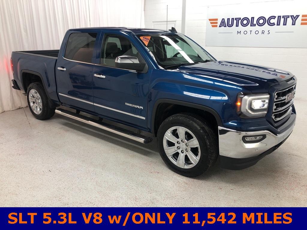 27443-gmc-sierra1500-2018-tk15543 27443-gmc-sierra1500-2018-tk15543