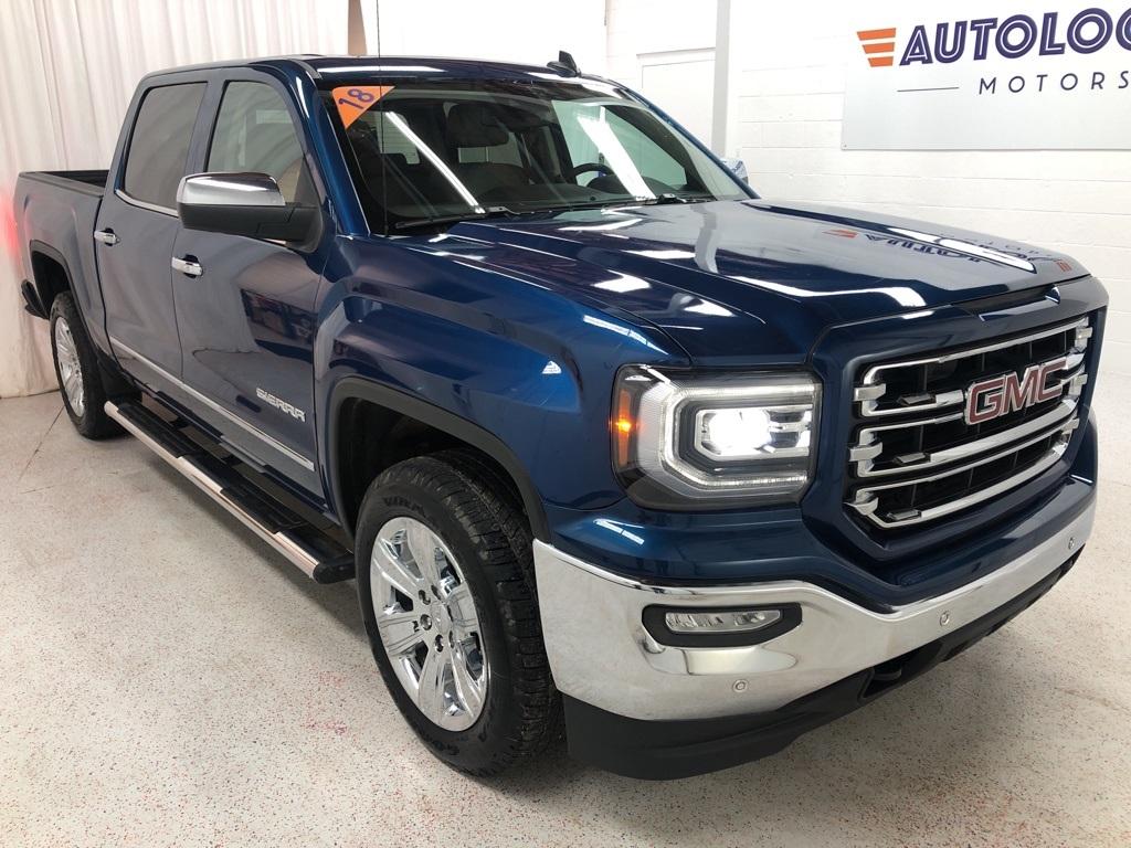 27444-gmc-sierra1500-2018-tk15543 27444-gmc-sierra1500-2018-tk15543