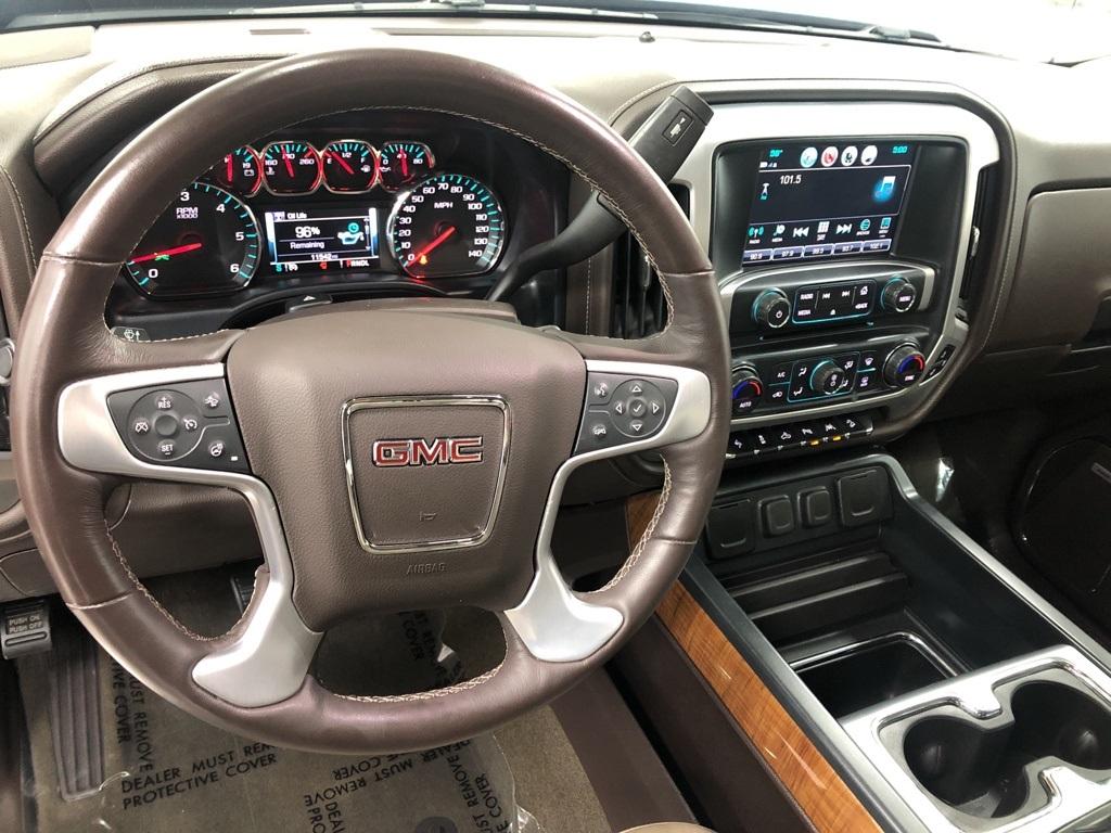 27457-gmc-sierra1500-2018-tk15543 27457-gmc-sierra1500-2018-tk15543