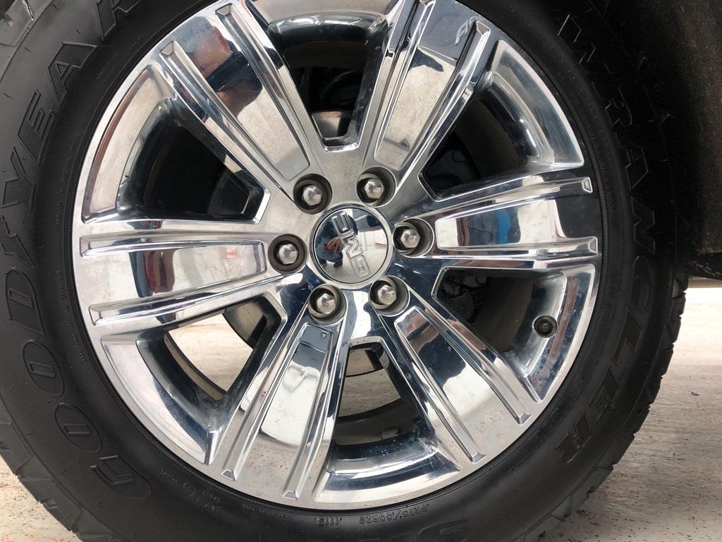 27477-gmc-sierra1500-2018-tk15543 27477-gmc-sierra1500-2018-tk15543