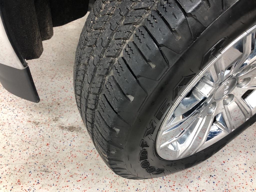 27478-gmc-sierra1500-2018-tk15543 27478-gmc-sierra1500-2018-tk15543