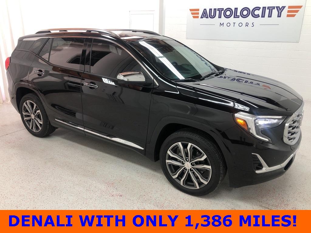 27479-gmc-terrain-2019-txd26 27479-gmc-terrain-2019-txd26