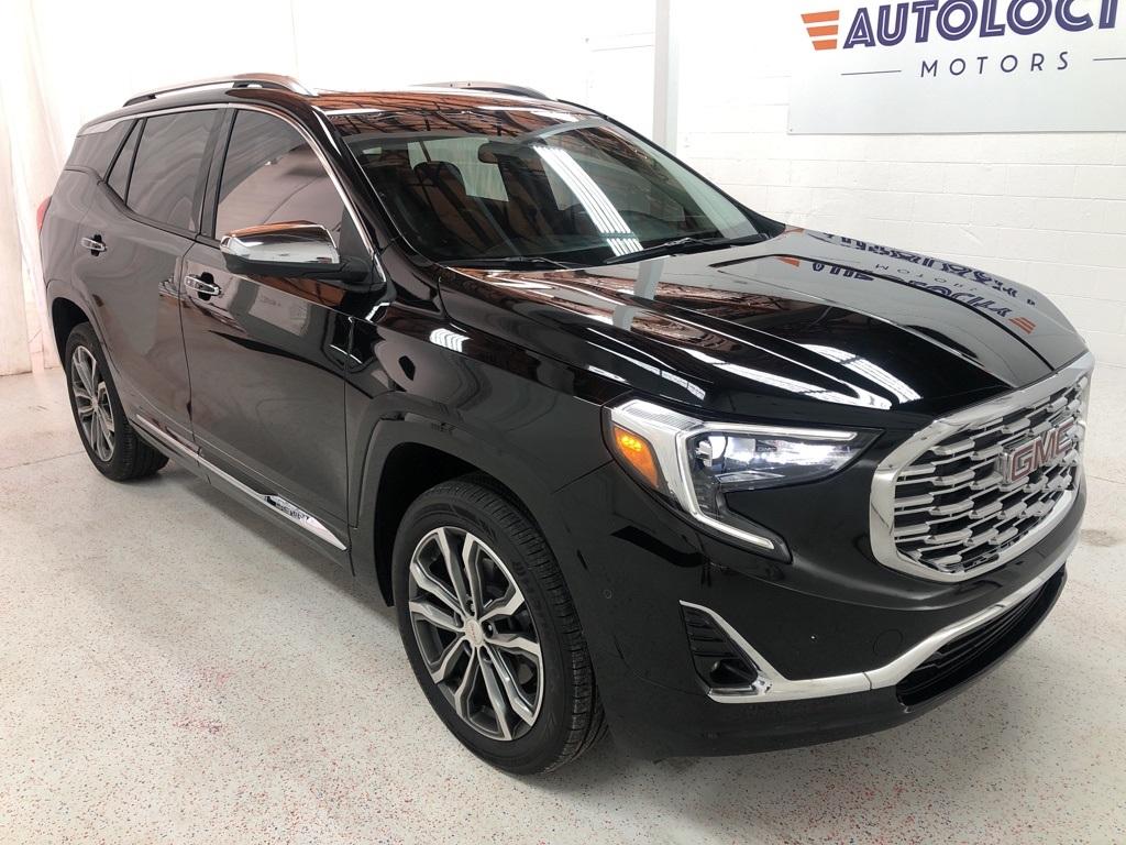 27480-gmc-terrain-2019-txd26 27480-gmc-terrain-2019-txd26