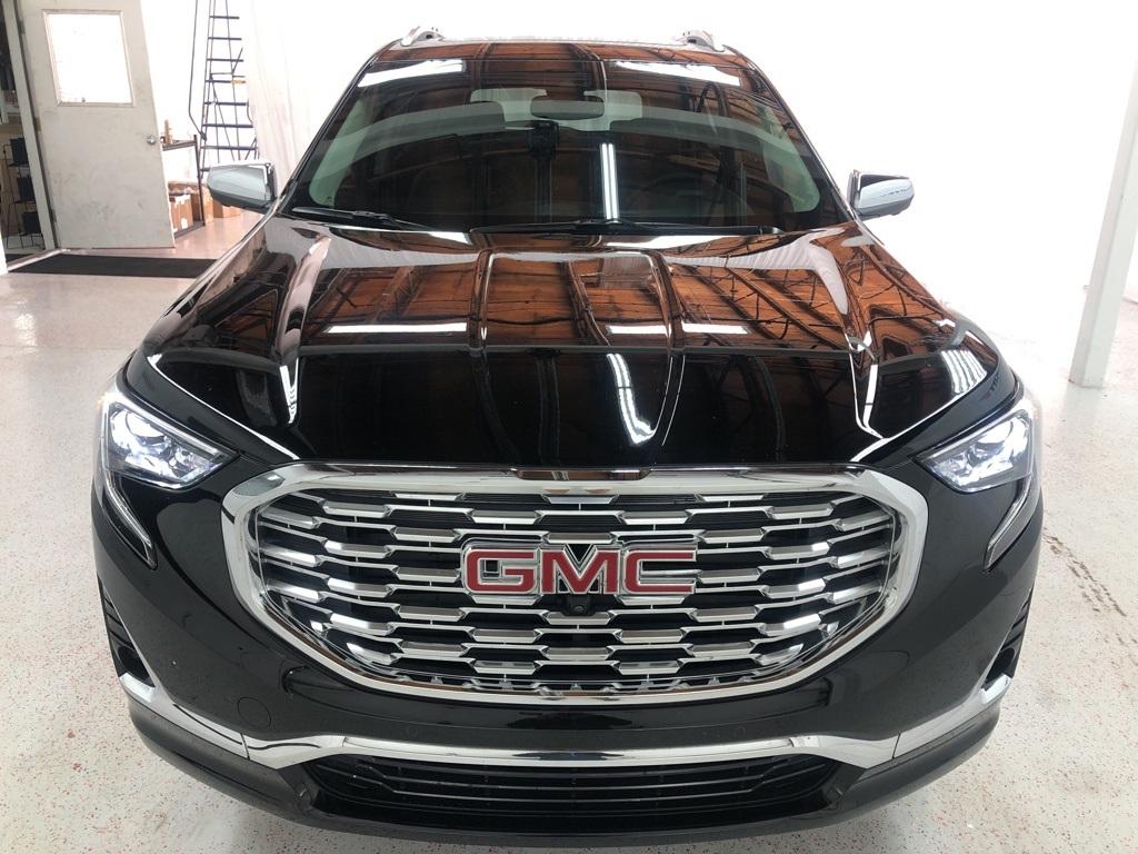 27481-gmc-terrain-2019-txd26 27481-gmc-terrain-2019-txd26