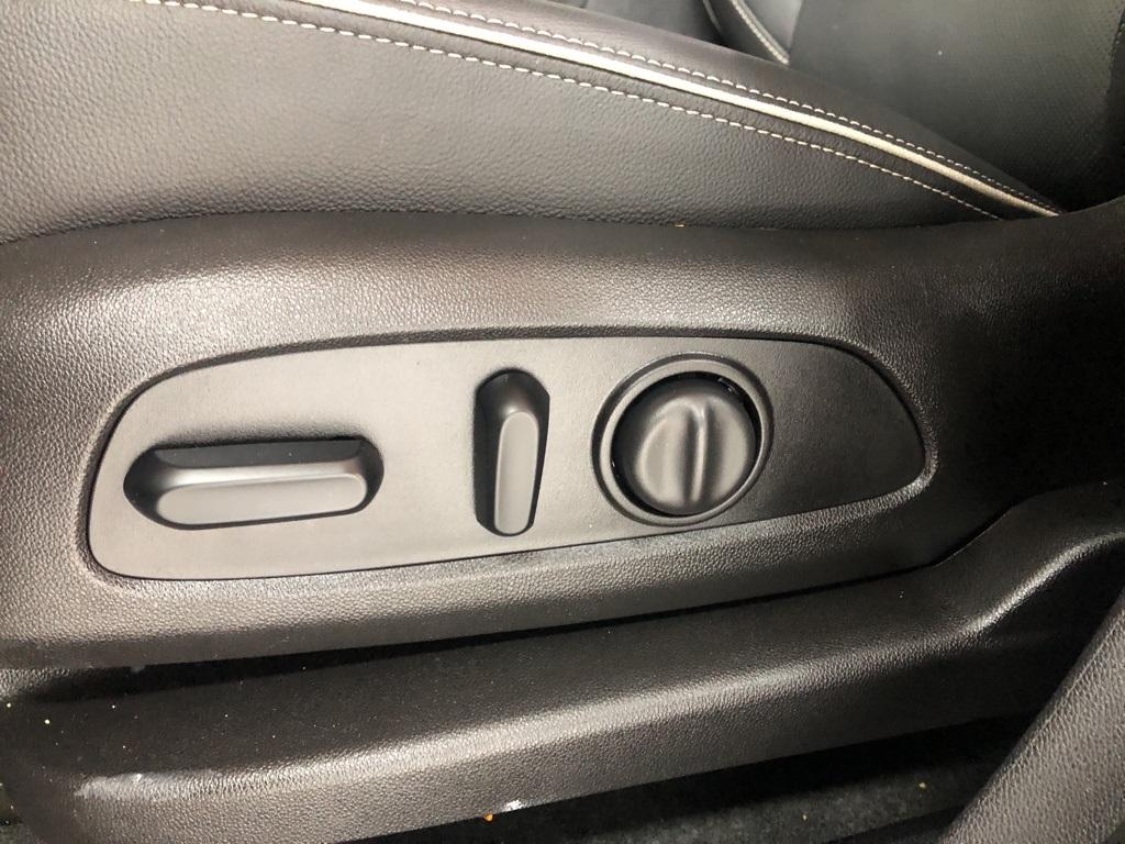 27497-gmc-terrain-2019-txd26 27497-gmc-terrain-2019-txd26
