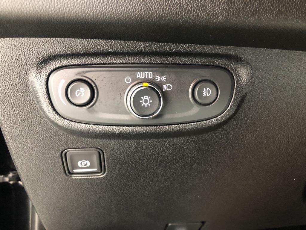 27498-gmc-terrain-2019-txd26 27498-gmc-terrain-2019-txd26