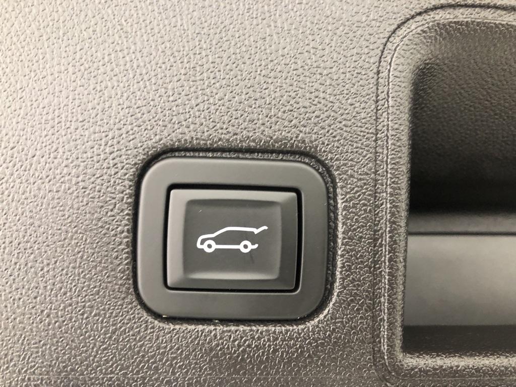 27516-gmc-terrain-2019-txd26 27516-gmc-terrain-2019-txd26