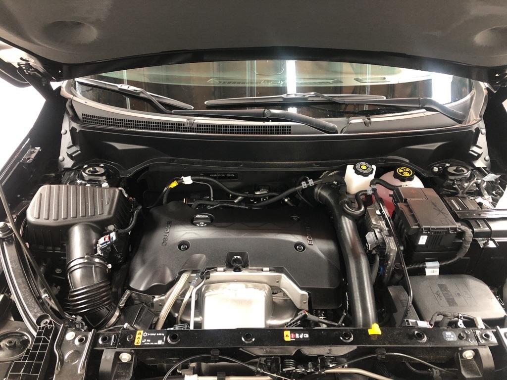 27517-gmc-terrain-2019-txd26 27517-gmc-terrain-2019-txd26