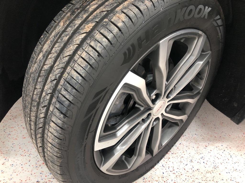 27519-gmc-terrain-2019-txd26 27519-gmc-terrain-2019-txd26
