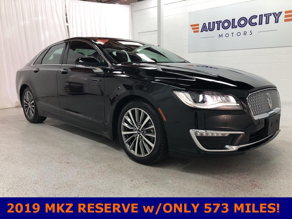 27520-lincoln-mkz-2019-l5d 27520-lincoln-mkz-2019-l5d