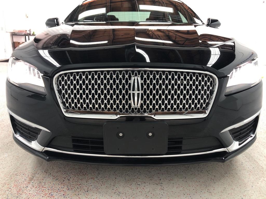 27522-lincoln-mkz-2019-l5d 27522-lincoln-mkz-2019-l5d