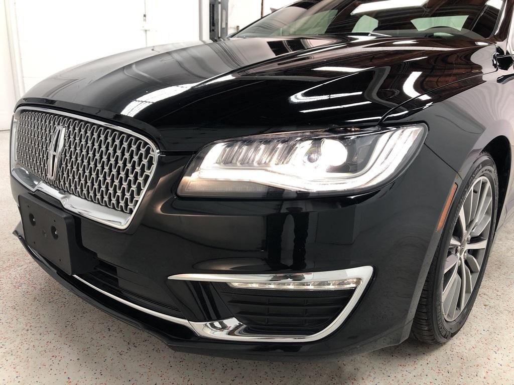 27524-lincoln-mkz-2019-l5d 27524-lincoln-mkz-2019-l5d