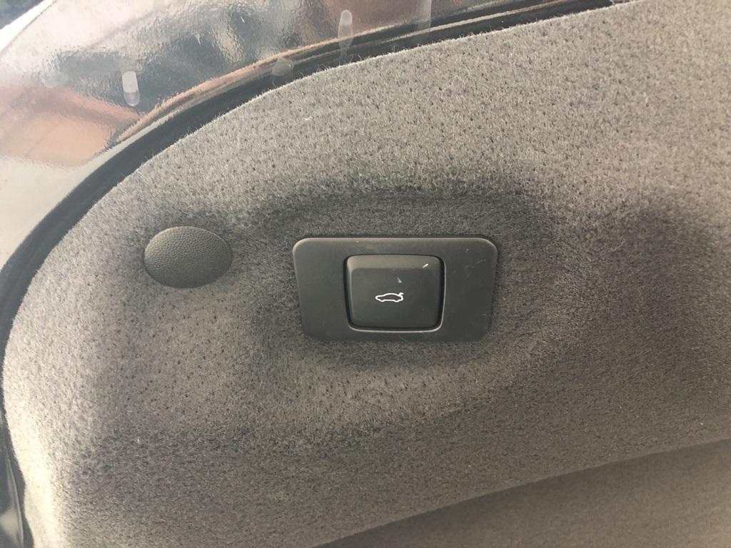 27531-lincoln-mkz-2019-l5d 27531-lincoln-mkz-2019-l5d
