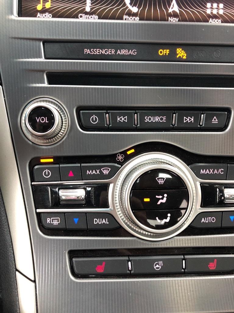 27547-lincoln-mkz-2019-l5d 27547-lincoln-mkz-2019-l5d