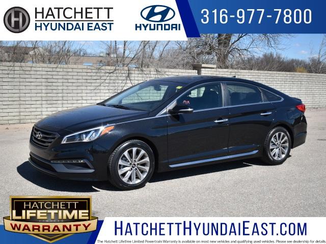 2755-hyundai-sonata-2016-28442f45 2755-hyundai-sonata-2016-28442f45