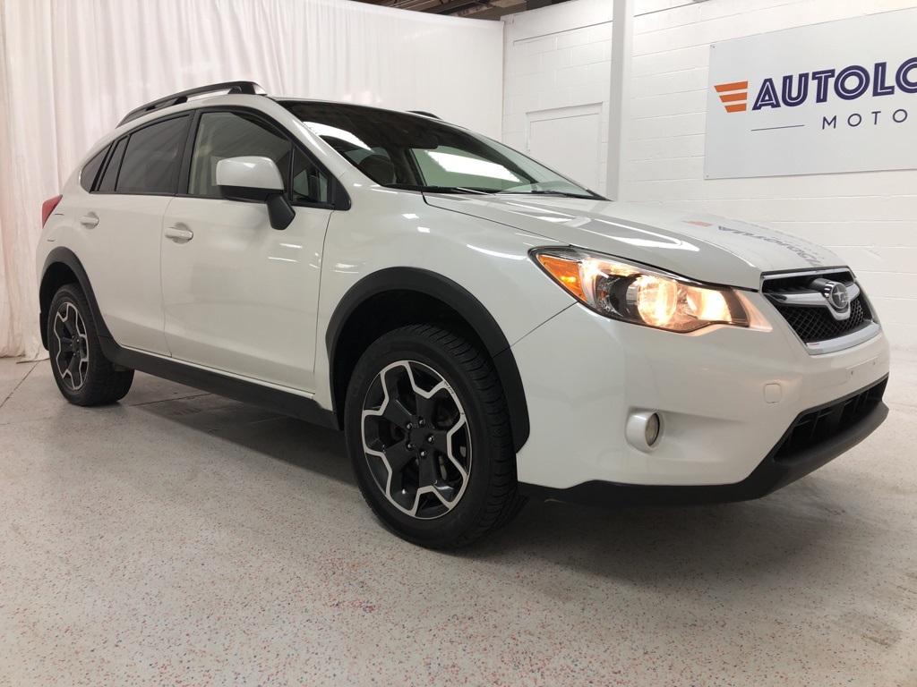27566-subaru-xvcrosstrek-2014-erb 27566-subaru-xvcrosstrek-2014-erb