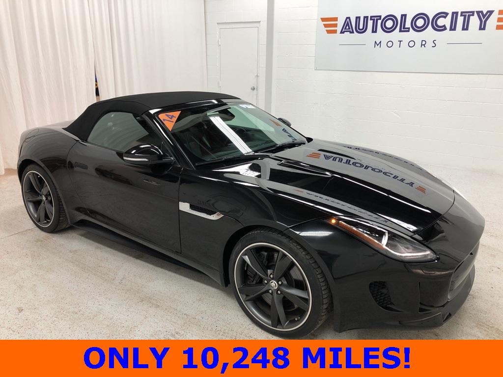 27598-jaguar-f-type-2014-3320 27598-jaguar-f-type-2014-3320
