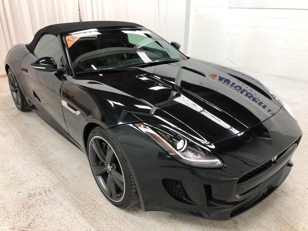 27599-jaguar-f-type-2014-3320 27599-jaguar-f-type-2014-3320