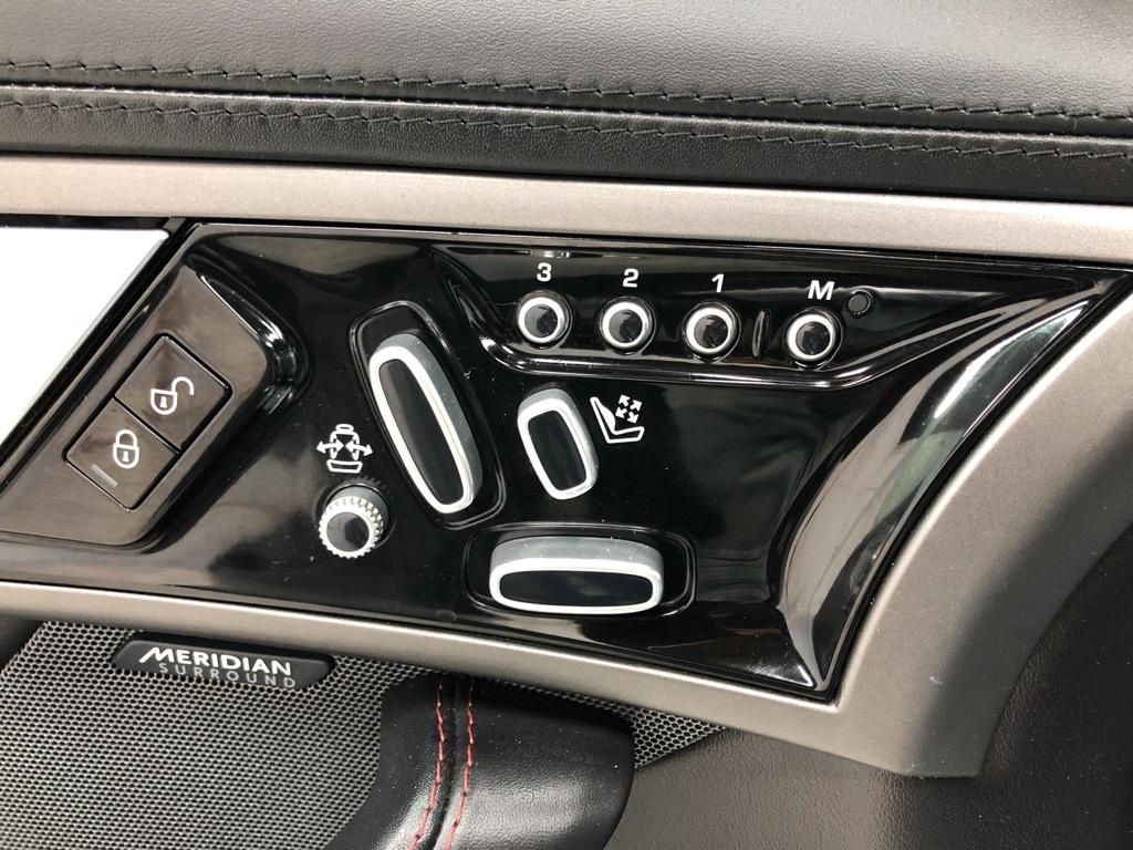 27610-jaguar-f-type-2014-3320 27610-jaguar-f-type-2014-3320