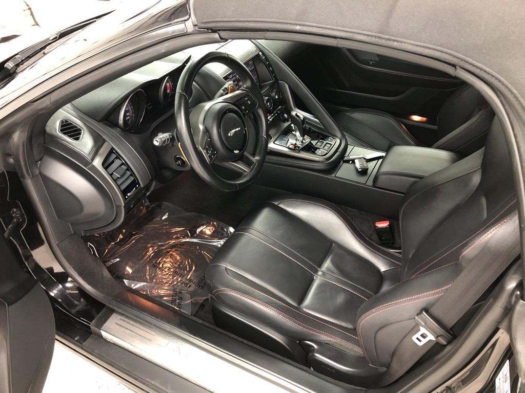 27612-jaguar-f-type-2014-3320 27612-jaguar-f-type-2014-3320