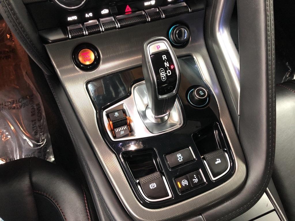 27614-jaguar-f-type-2014-3320 27614-jaguar-f-type-2014-3320