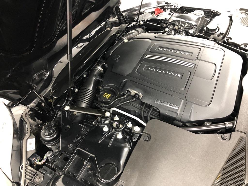 27623-jaguar-f-type-2014-3320 27623-jaguar-f-type-2014-3320