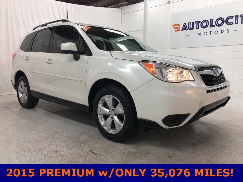 27628-subaru-forester-2015-fff 27628-subaru-forester-2015-fff