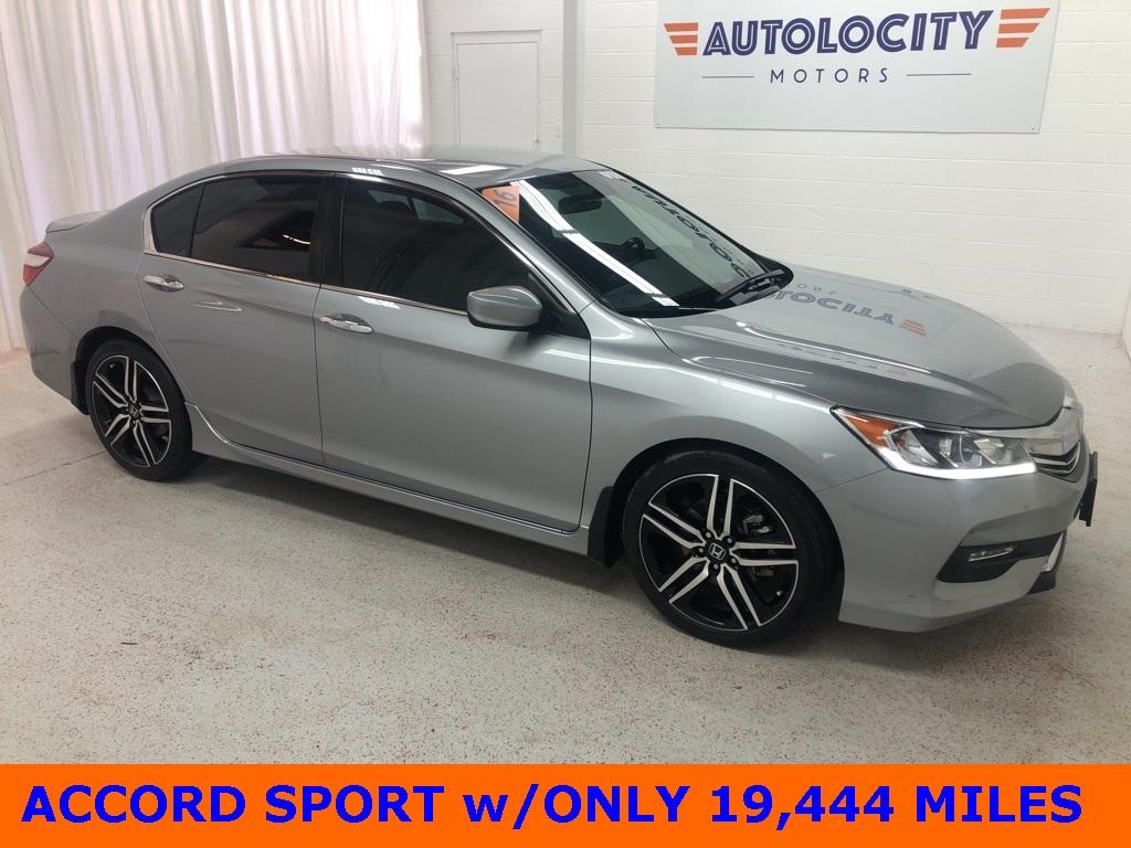 27662-honda-accord-2016-cr2f5gew 27662-honda-accord-2016-cr2f5gew