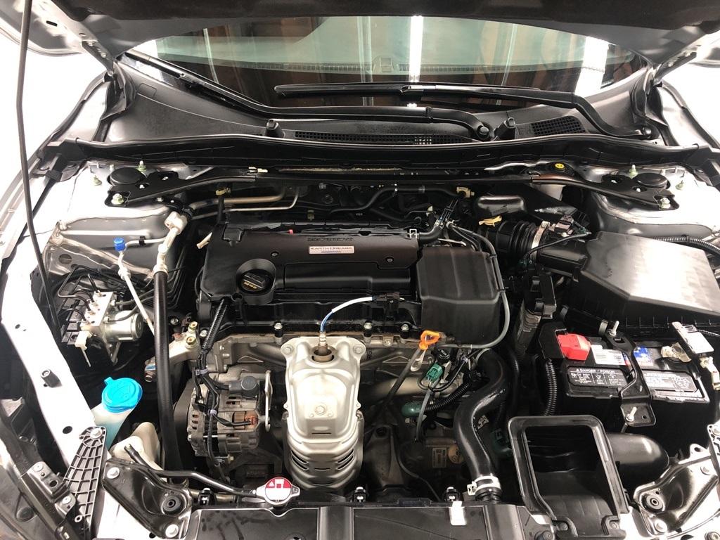 27691-honda-accord-2016-cr2f5gew 27691-honda-accord-2016-cr2f5gew