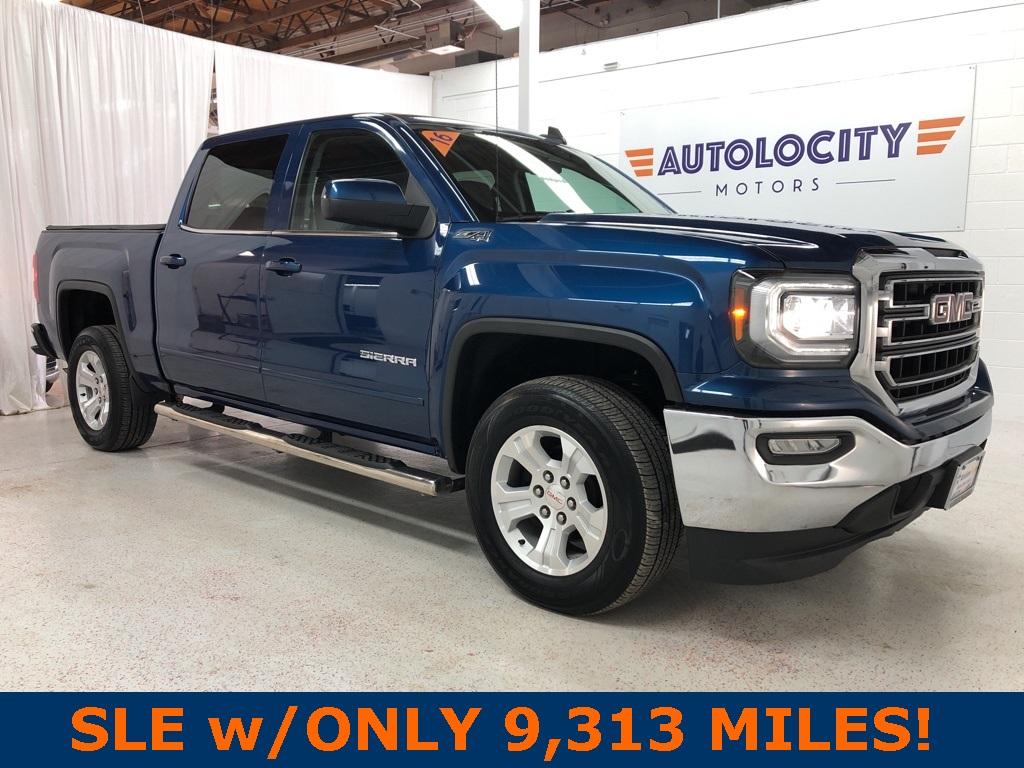 27694-gmc-sierra1500-2016-tk15543 27694-gmc-sierra1500-2016-tk15543