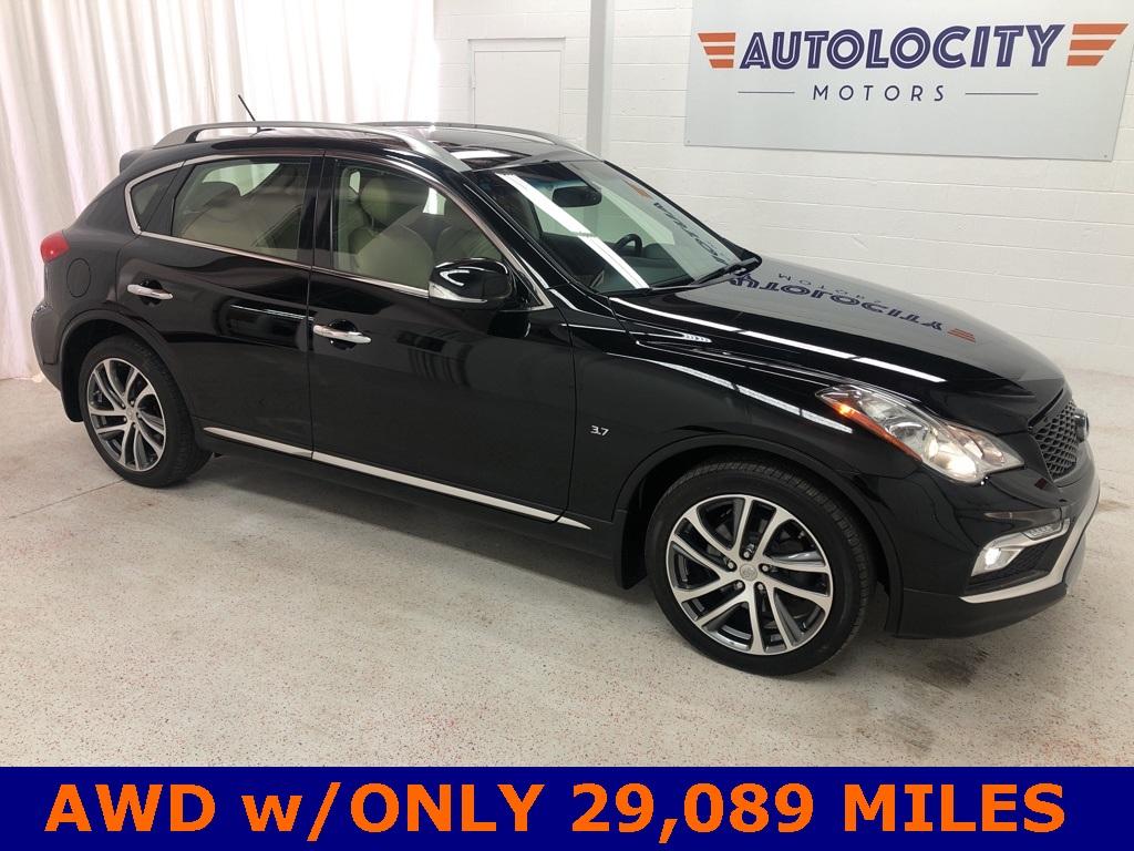 27735-infiniti-qx50-2016-81216 27735-infiniti-qx50-2016-81216