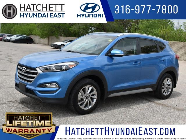 2776-hyundai-tucson-2017-84492a45 2776-hyundai-tucson-2017-84492a45