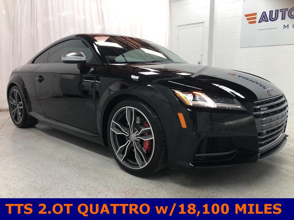 27771-audi-tts-2016-fv351l 27771-audi-tts-2016-fv351l