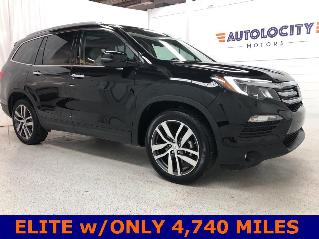27860-honda-pilot-2017-yf6h0hknw 27860-honda-pilot-2017-yf6h0hknw