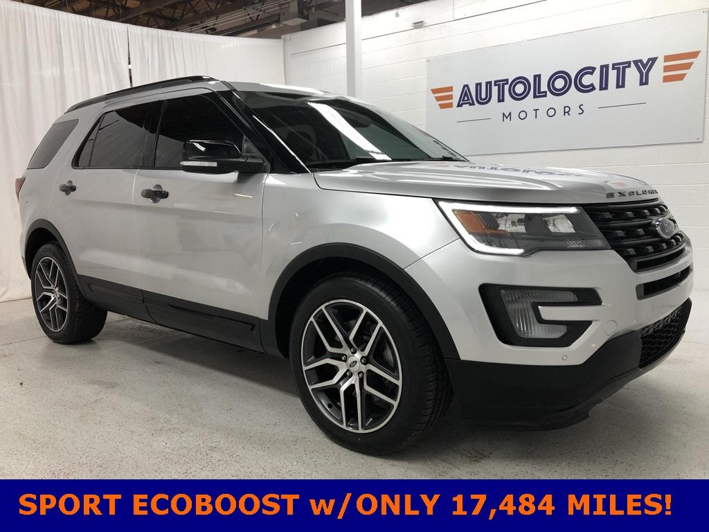 27904-ford-explorer-2017-k8g 27904-ford-explorer-2017-k8g