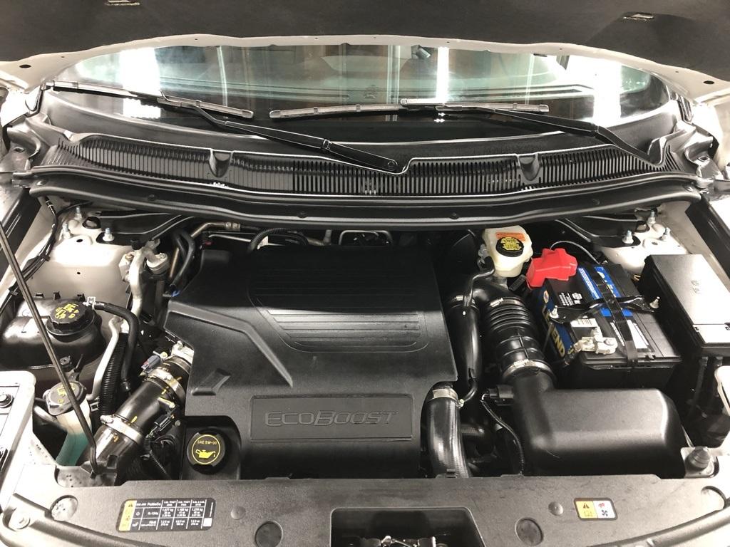 27946-ford-explorer-2017-k8g 27946-ford-explorer-2017-k8g