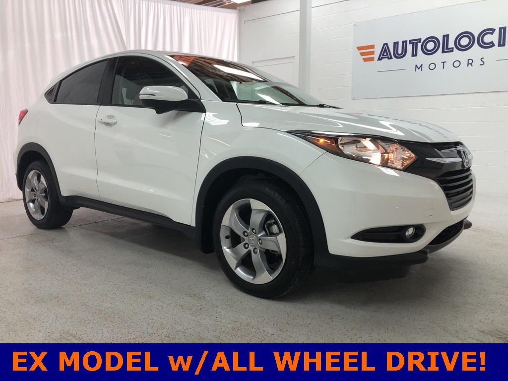 27950-honda-hr-v-2017-ru6h5hjw 27950-honda-hr-v-2017-ru6h5hjw
