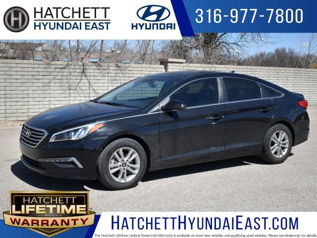 2796-hyundai-sonata-2015-28402f45 2796-hyundai-sonata-2015-28402f45