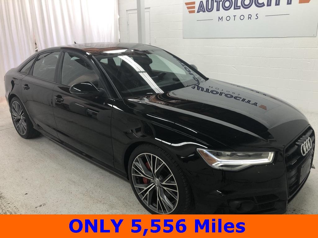 27993-audi-a6-2017-4gc53a 27993-audi-a6-2017-4gc53a
