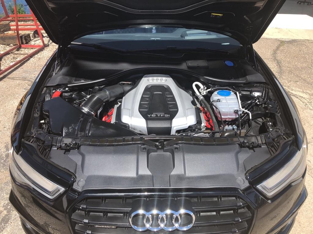 28020-audi-a6-2017-4gc53a 28020-audi-a6-2017-4gc53a